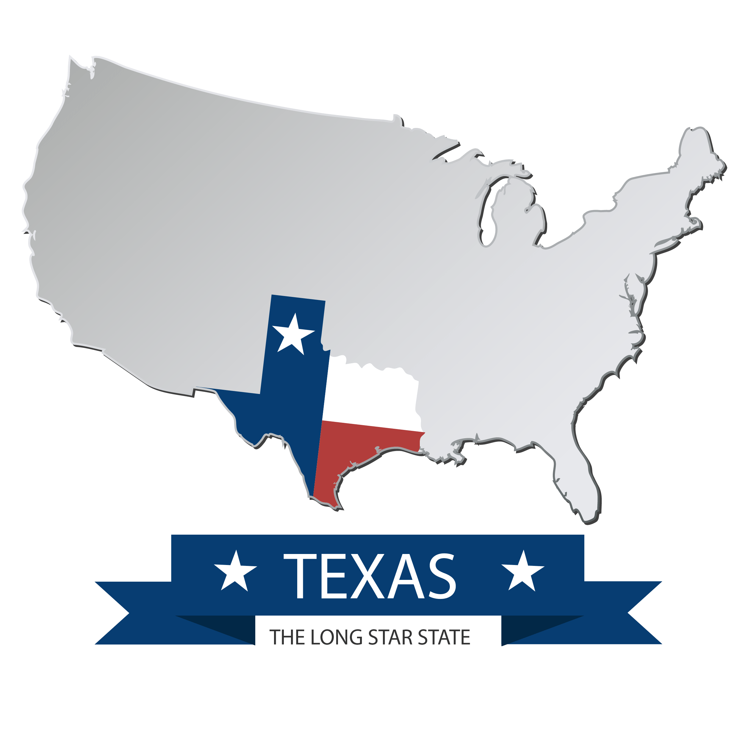 payday loan in texas